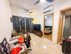The Tre Ver (D13), Condominium #453585911